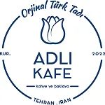 آدلی (شهران)