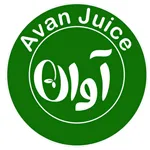 آوان جویس