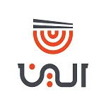 الین سوشی (ولی عصر)