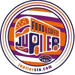 ایستگاه ژوپیتر