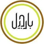 بارجیل - قهوه و دمنوش (ستارخان)