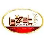 باقلوا لذت سنتر (شعبه پیروزی)