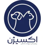 بیمارستان دامپزشکی اکسیژن