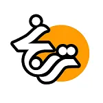 ترنج تهران ويلا (شهرک گلستان)