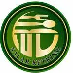 تهیه غذای سالار