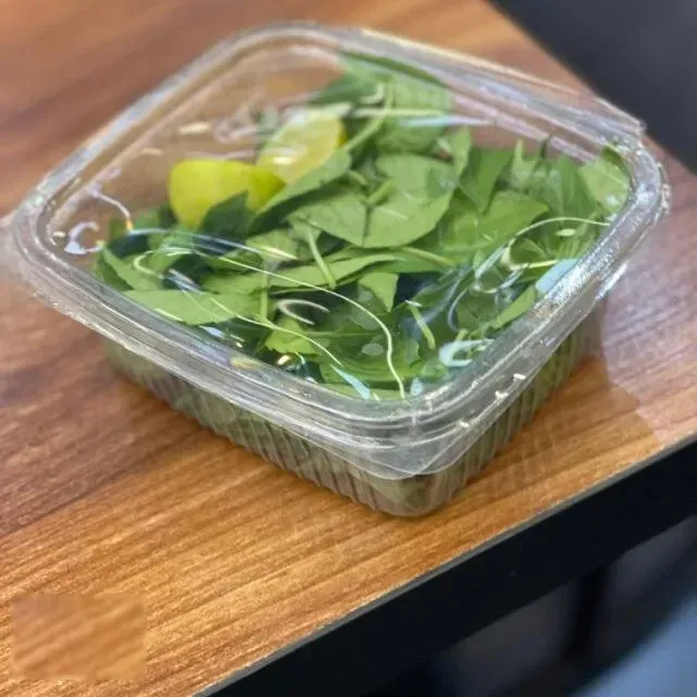 جگر سرای چاشنی-اضافات