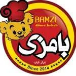 دونر کباب بامزی