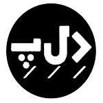 د ل پ (چیتگر - شهرک گلستان)