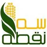 ذرت مکزیکی سه نقطه (تهرانپارس)