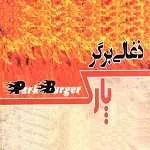 ذغالی برگر پارک