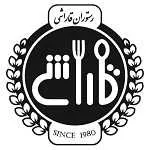 رستوران قاراشی همایون