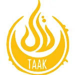 رستوران و فست فود بین المللی تاک