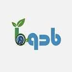 رستوران گیاهی و غیر گیاهی مادو
