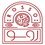 روسو بیسترو (لوتوس مال)