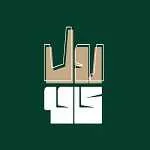رول کافه