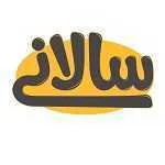 سالانی (تهرانپارس)