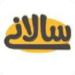 سالانی (پونک)