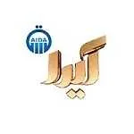 ساندویچ آیدا (میرداماد)