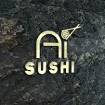 سوشی آی (تجریش)