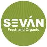 سون (sevan)