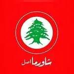 شاورما اصل (جم سنتر)