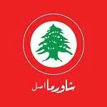 شاورما اصل (سعادت آباد)