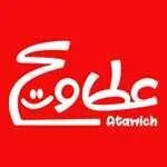عطاویچ (شهرک غرب)