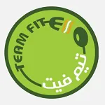 غذای رژیمی تیم فیت