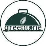 غذای سالم گرین‌ تُن (greentone)
