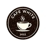 فروشگاه وایت