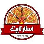 فست فود استار نایت