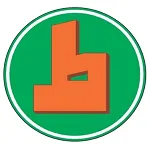 فست فود ایستگاه طهرون(بلوارابوذر)
