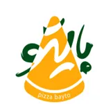 فست فود بایتو
