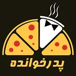فست فود بهروز پدر خوانده