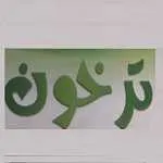 فست فود ترخون
