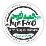 فست فود جید فود