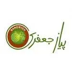 فست فود خانگی پیاز جعفری (سید خندان)