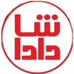 فست فود داداشا