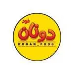 فست فود دونان
