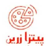 فست فود زرین