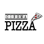 فست فود سینما پیتزا