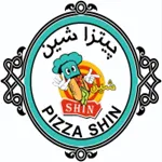 فست فود شین