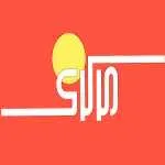 فست فود مرکزی