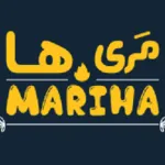 فست فود مری ها (فلافل اصل آبادان)