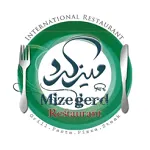 فست فود میزگرد