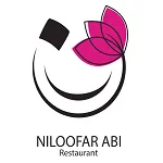فست فود نیلوفر آبی