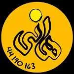 فست فود هانی
