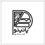 فست فود پانینو