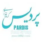 فست فود پردیس
