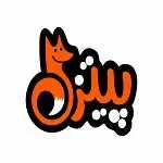فست فود پیتزو